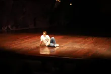 Descripción de la imagen