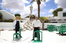 Descripción de la imagen