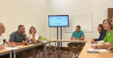 Descripción de la imagen