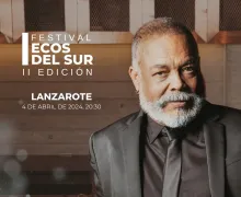 Descripción de la imagen