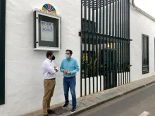 Descripción de la imagen