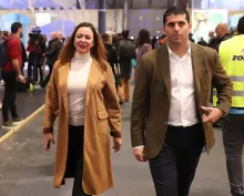 Descripción de la imagen