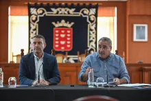 Descripción de la imagen