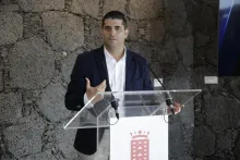 Descripción de la imagen