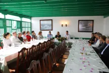 Descripción de la imagen