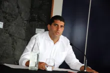 Descripción de la imagen