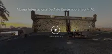 Descripción de la imagen
