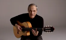 Descripción de la imagen