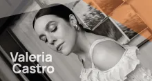 Descripción de la imagen