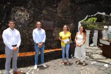 Descripción de la imagen