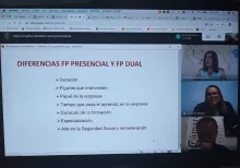 Descripción de la imagen