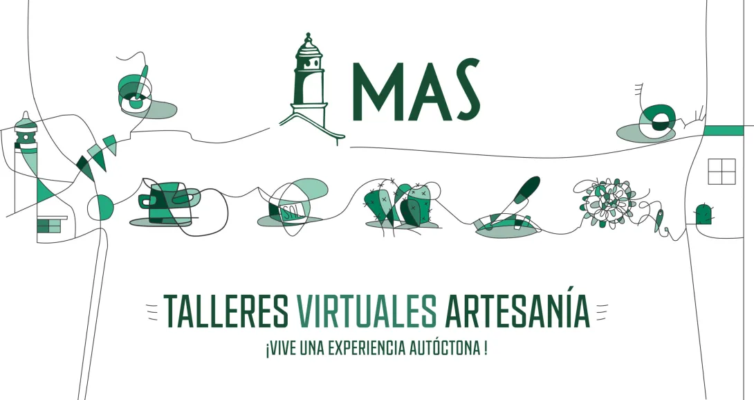 Descripción de la imagen