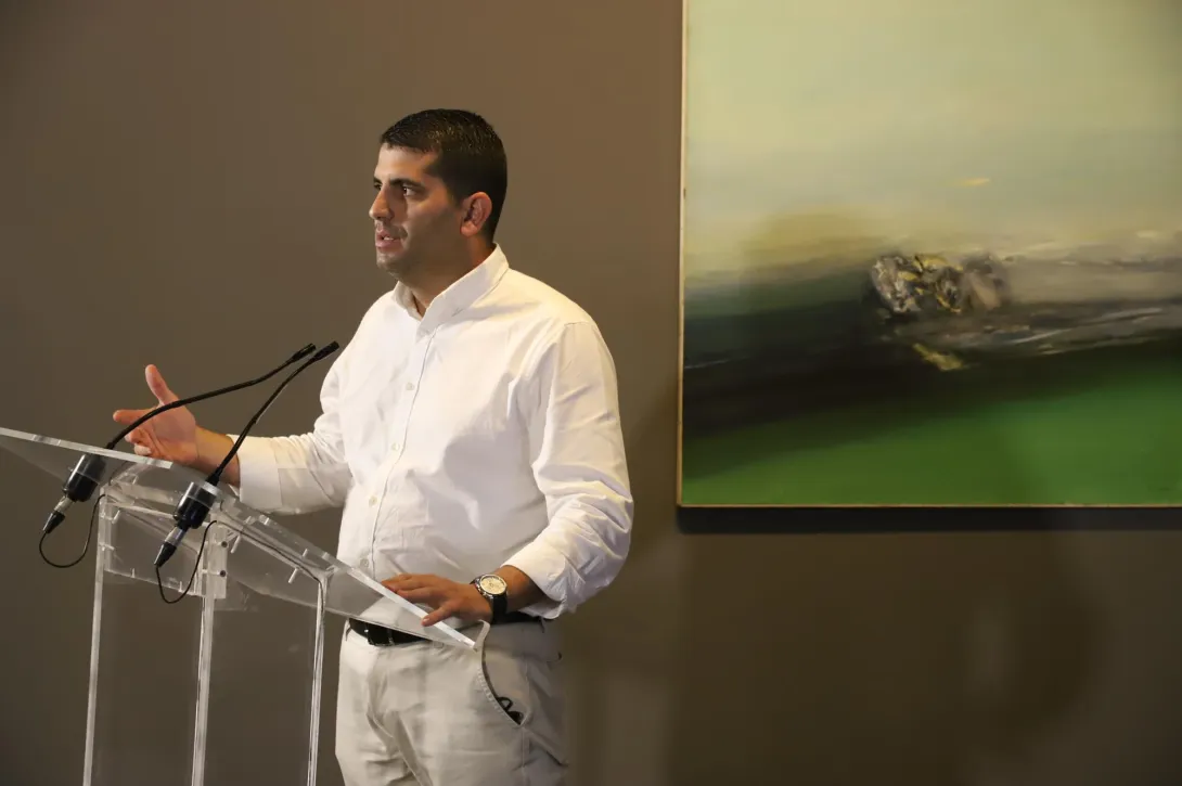Título de la imagen Descripción de la imagen