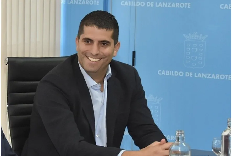 Descripción de la imagen