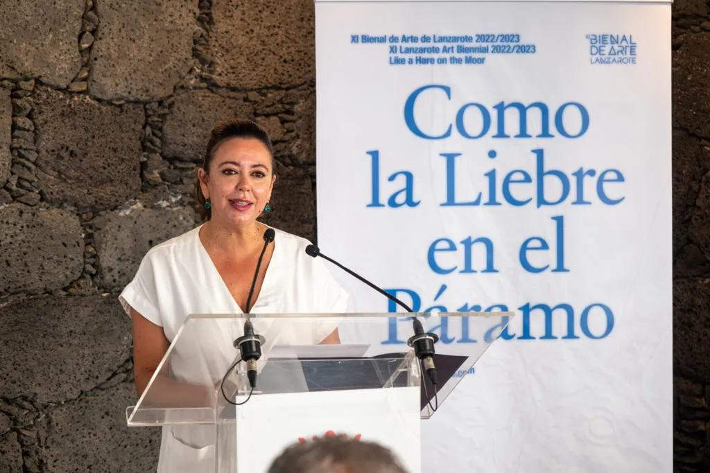 Descripción de la imagen