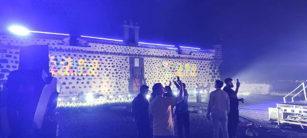 Descripción de la imagen