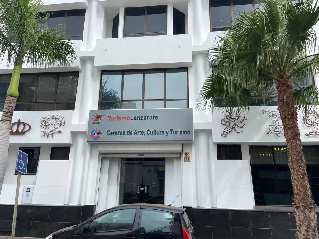 Descripción de la imagen