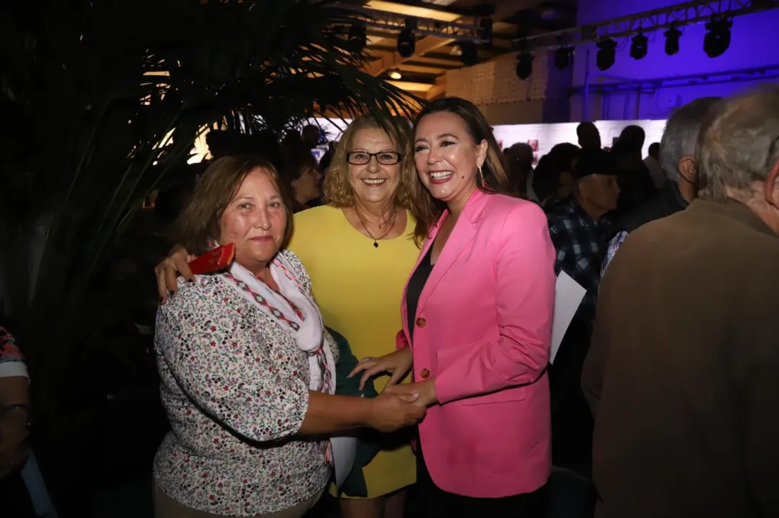 Descripción de la imagen