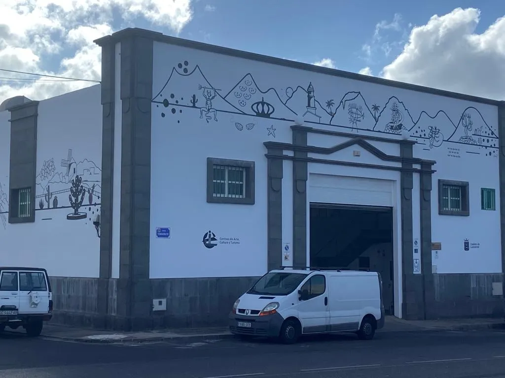 Descripción de la imagen