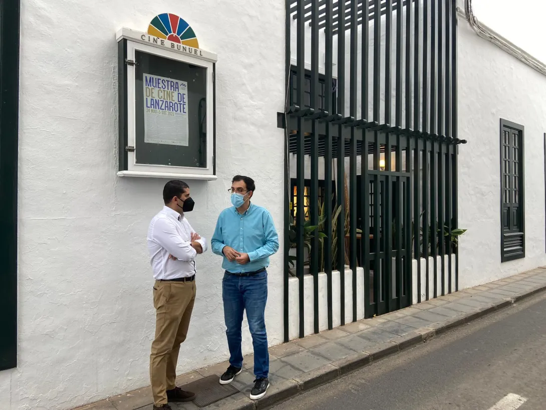 Descripción de la imagen