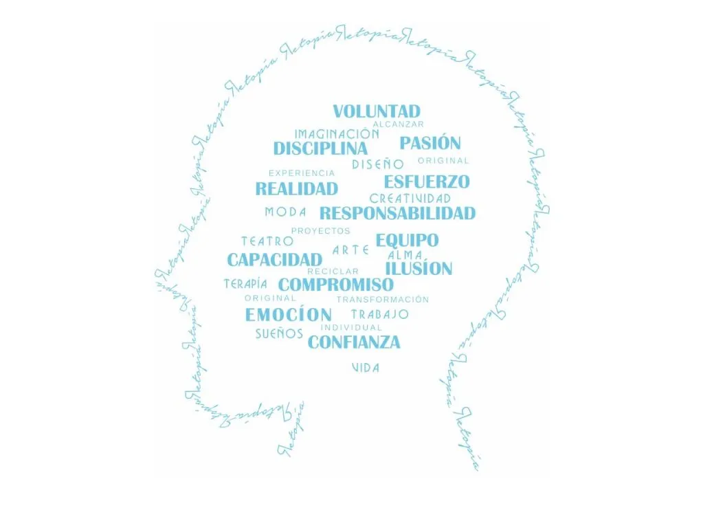 Descripción de la imagen