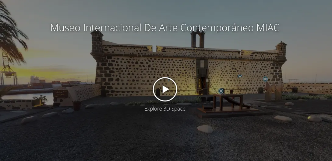 Descripción de la imagen